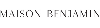 Maison Benjamin LLC, an independent affiliate of Departure Lounge