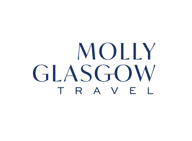 Molly Glasgow Travel, an independent affiliate of Brownell